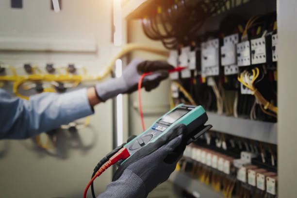 Emergency Electrical Repair Services in Emsworth, PA